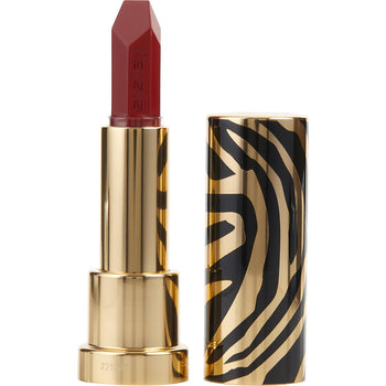 Sisley le phyto rouge long lasting hydration lipstick - # 41 rouge miami  --3.4g/0.11oz